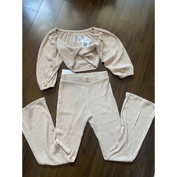 L*Space XS Jemma set - Picture 9 of 9